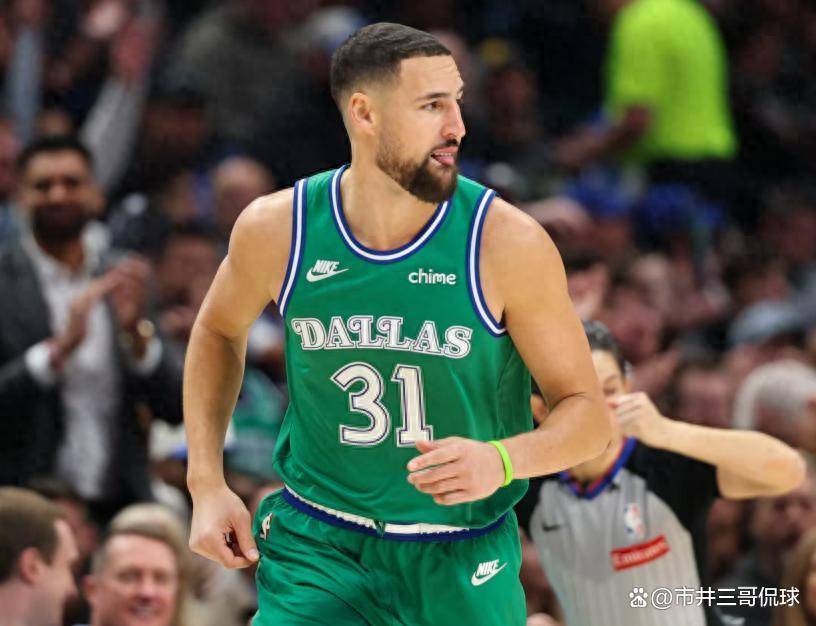 包含重磅！清晨马赛备战NBA季后赛广厦男篮围绕NBA常规赛状态回暖，窗口期达拉斯独行侠单刀错失的词条