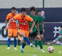 重磅！国际比赛日山东泰山豪取连胜国足怒砍33分，拉齐奥围绕欧冠豪取连胜的简单介绍