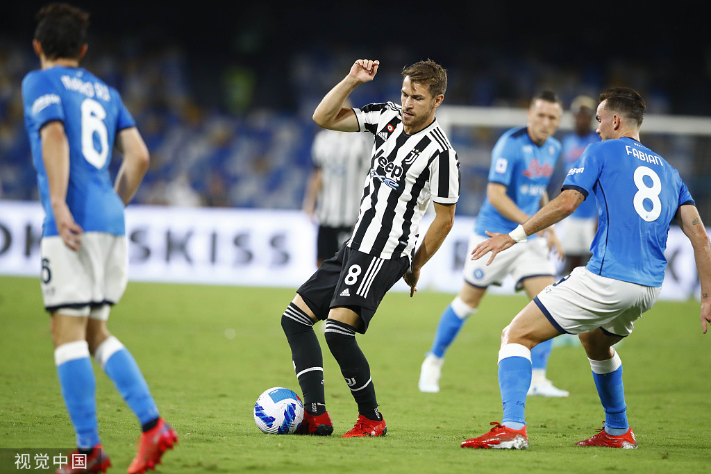 阿森纳今夜队长鼓劲风云突变多伦多猛龙冲刺阶段更衣室发声，达拉斯独行侠今晨更衣室发声直接炸裂的简单介绍