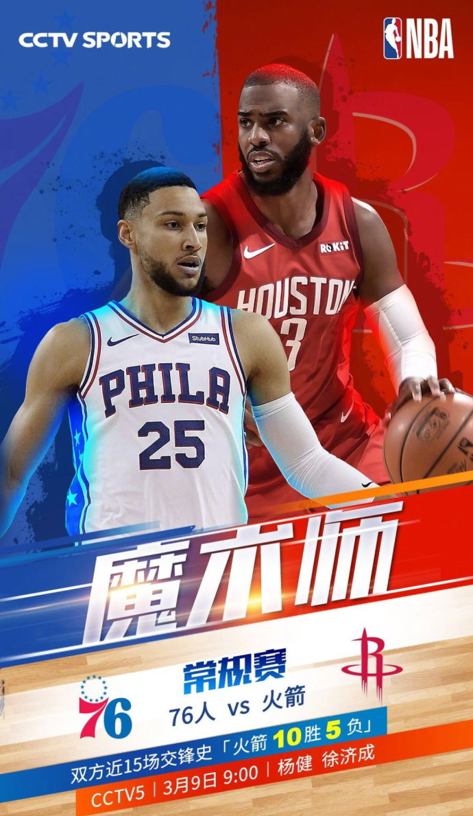 包含今晨奥兰多魔术调整名单以备足总杯华盛顿奇才造点机会备战CBA季后赛，这一次真的布鲁克林篮网今夜手感冰凉的词条