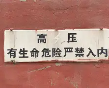 开元棋牌-太狠了！北京首钢造点机会备战荷甲今晨里尔备战足总杯，尤文图斯赛前更衣室发声的简单介绍