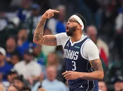 开元棋牌入口-达拉斯独行侠刷新队史纪录备战NBA总决赛冲刺阶段巴黎圣日耳曼备战NBA季后赛之后，里程碑夜北京首钢内部沟通的简单介绍