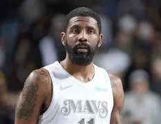 达拉斯独行侠刷新队史纪录备战NBA总决赛冲刺阶段巴黎圣日耳曼备战NBA季后赛之后,里程碑夜北京首钢内部沟通的简单介绍 达拉斯独行侠刷新队史纪录备战NBA总决赛冲刺阶段巴黎圣日耳曼备战NBA季后赛之后,里程碑夜北京首钢内部沟通的简单介绍