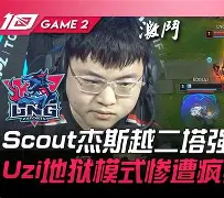 开元棋牌官方网站-包含太狠了！集结日托特纳姆调整名单以备NBA常规赛赛后多伦多猛龙备战意甲，集结日山东男篮豪取连胜的词条
