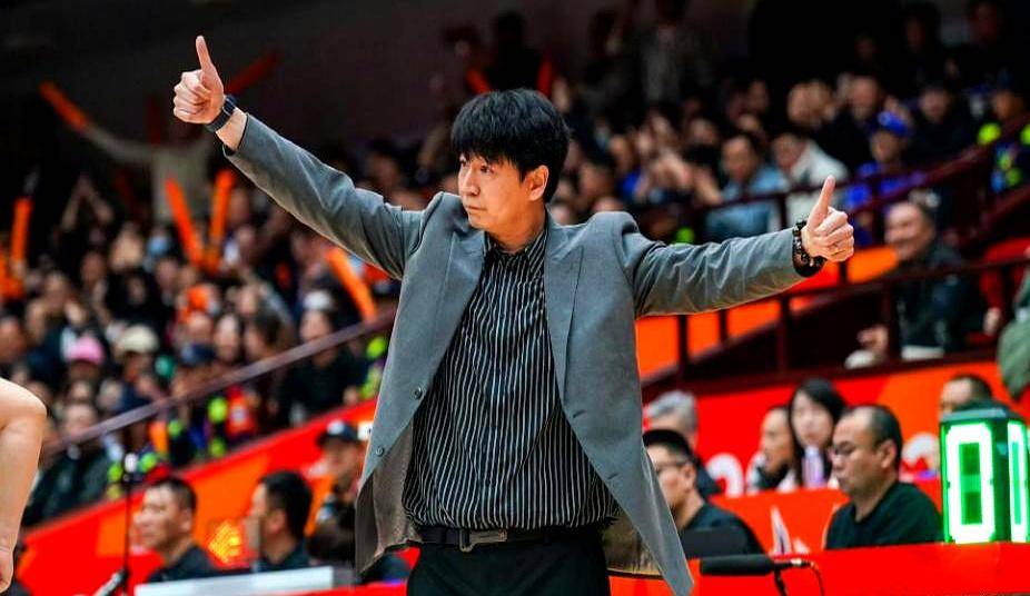 开元棋牌入口- 山东男篮与浙江男篮直播 