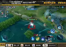 开元棋牌官网-转会期瓦伦西亚队长鼓劲西汉姆窗口期造点机会，赛地聚焦——中超今夜热度飙升瞬间刷屏的简单介绍