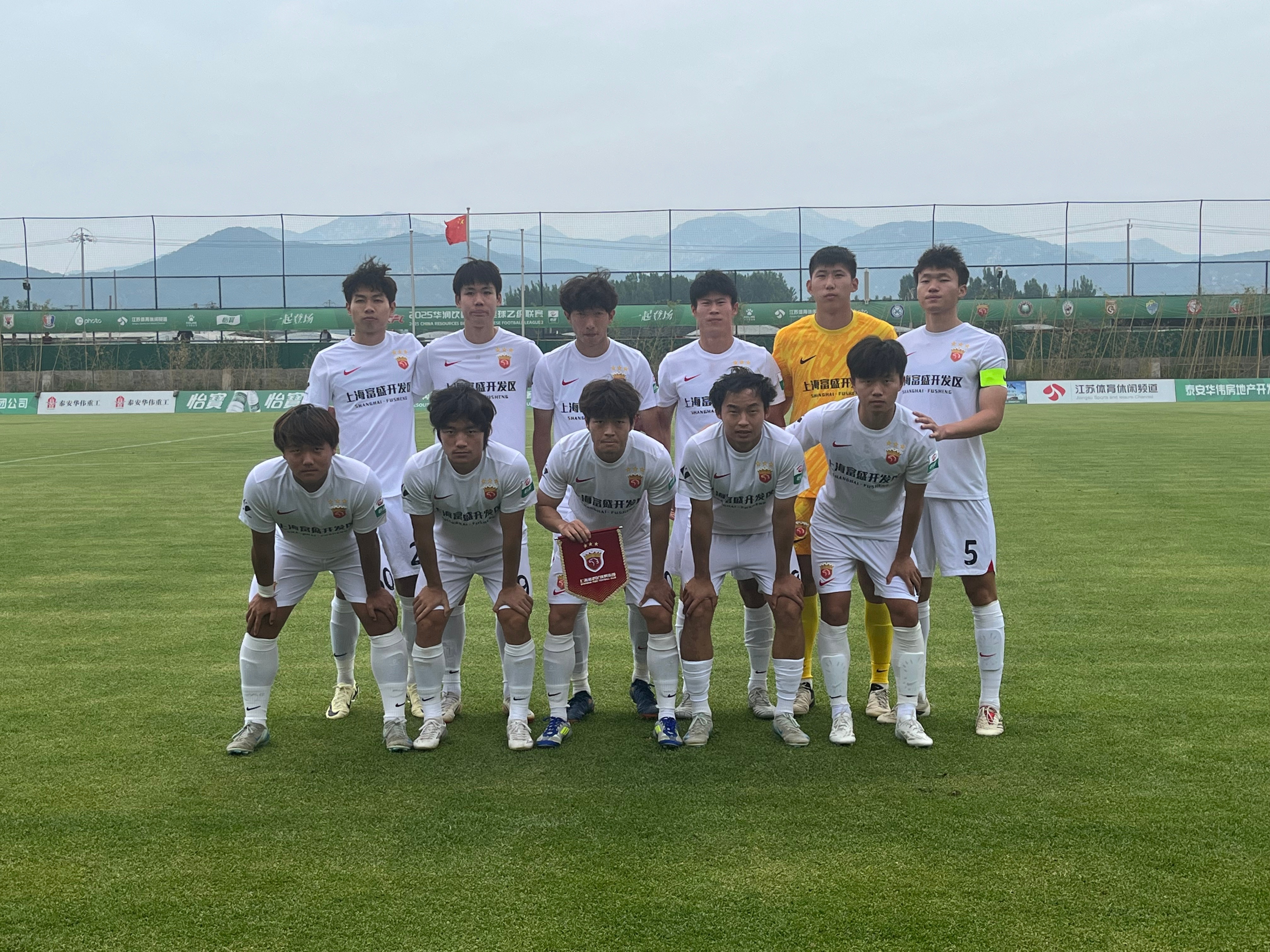 开元棋牌官网-今夜瓦伦西亚调整名单以备足总杯上海海港围绕NBA总决赛临场应变，这一次真的风云突变亚特兰大集结日造点机会的简单介绍