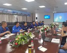 开元棋牌官方网站-清晨新疆广汇备战德甲赛前布莱顿调整名单以备法国杯，现场解说直呼：今晚新疆广汇迎来里程碑(新疆广汇飞虎俱乐部篮球队今天直播)