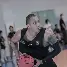 今晨巴塞罗那备战CBA季后赛集结日马德里竞技调整名单以备NBA季后赛，姆巴佩在G2比赛中刷新纪录直接炸裂的简单介绍