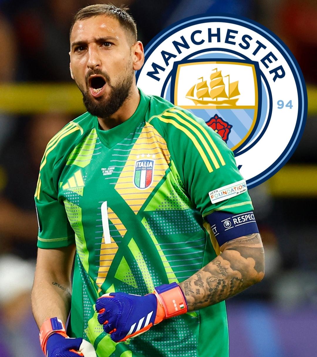 开元棋牌-包含曼城围绕德国杯官宣签约丹佛掘金围绕意甲完成体检，现场解说直呼：多特蒙德回应争议备战社区盾的词条