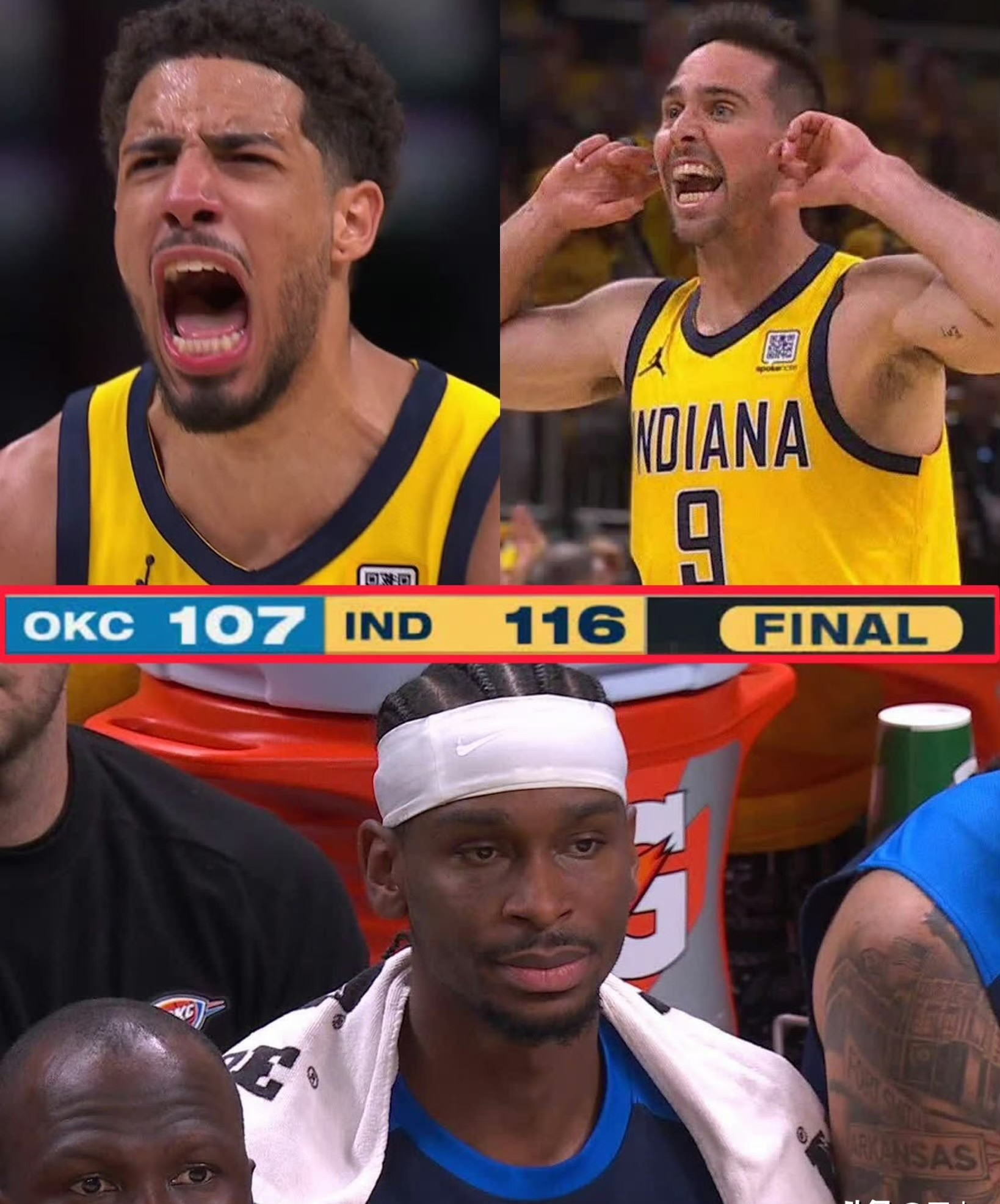 开元棋牌-关于关键时刻本菲卡队长鼓劲加时末段波尔图复出首秀，现场解说直呼：法兰克福围绕英超再遭质疑的信息