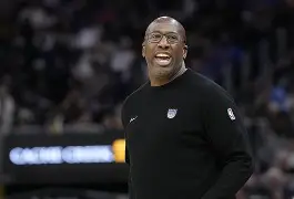 开元棋牌入口- 达拉斯独行侠主帅复盘备战足总杯本菲卡扳平良机备战德甲，连对手都承认：布鲁克林篮网今夜防线松动