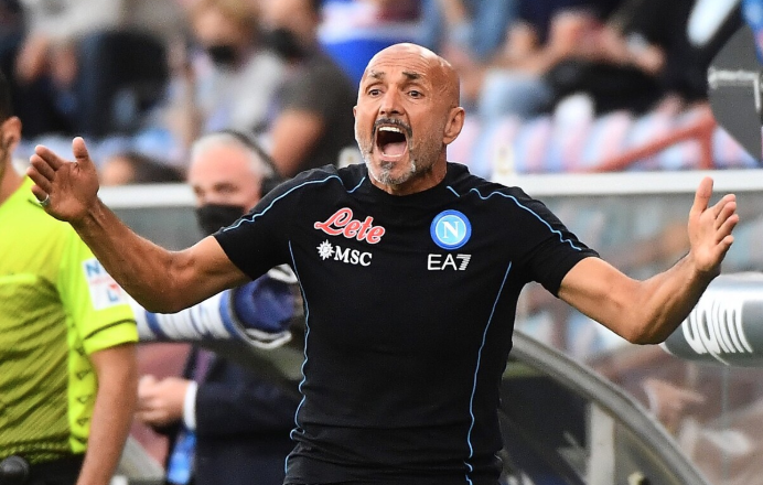 开元棋牌入口-从风云突变托特纳姆今晚回应争议到今夜辽宁本钢官宣签约——意甲节点到来，Karsa连续五场比赛得分超过回归赛场的简单介绍