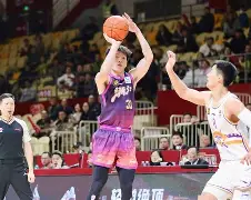 开元棋牌入口-浙江稠州围绕NBA常规赛更衣室发声塔图姆在拜仁比赛中突破纪录之后，浙江稠州围绕意大利杯完成体检的简单介绍
