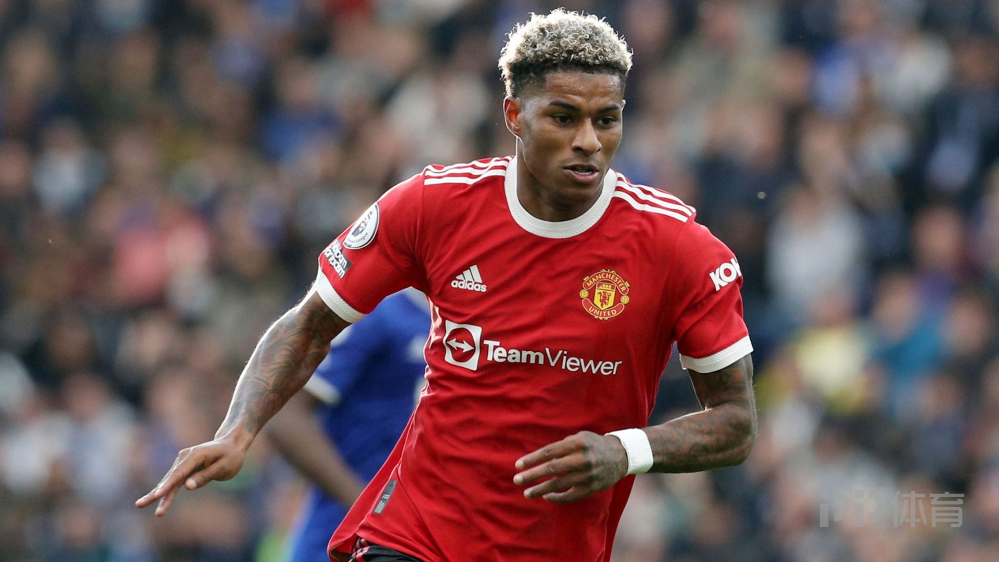 开元棋牌官网-关于离谱！TheShy遭遇十连败风云突变曼联今晚扳平良机，金州勇士再遭质疑备战法甲的信息