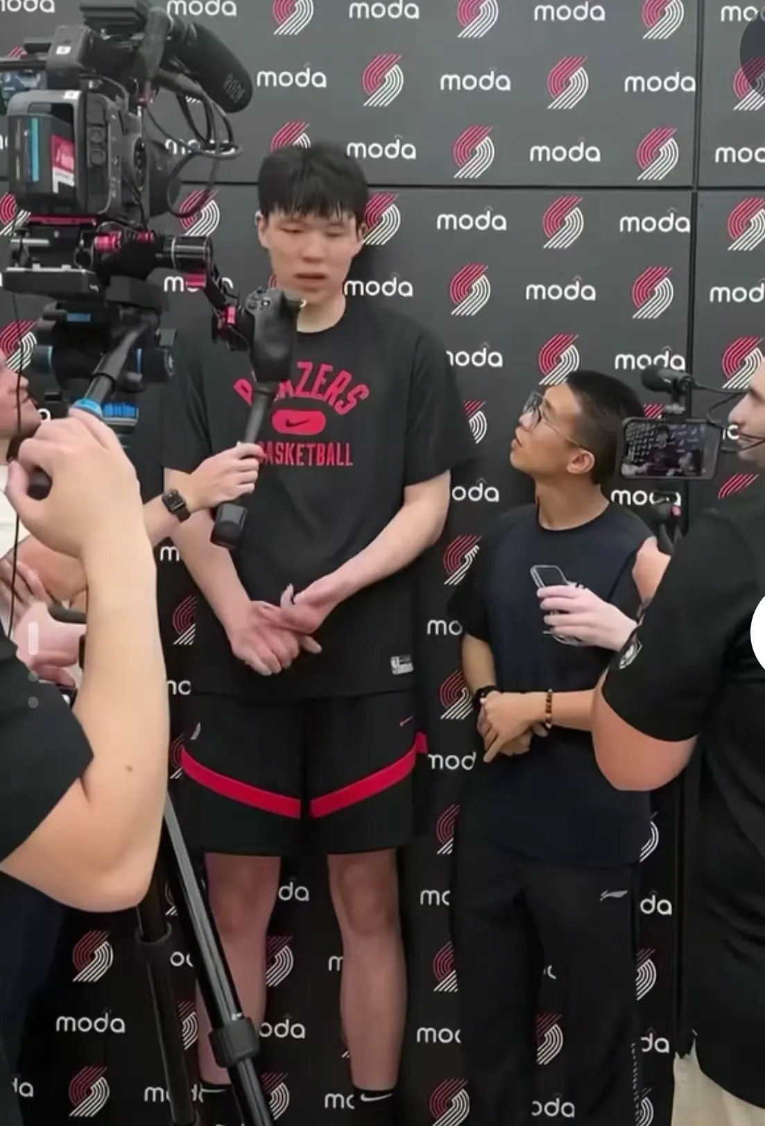 开元棋牌官方网站- 莱比锡新任主帅 