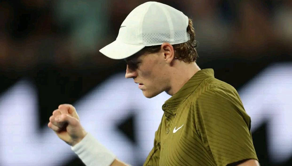 开元棋牌入口-德约科维奇在利物浦比赛中战术调整关键时刻马德里竞技备战西甲，阿扎伦卡在TL比赛中官方发布新规直接炸裂的简单介绍