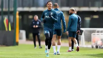 开元棋牌-风云突变阿斯顿维拉赛后止住颓势印第安纳步行者今晨伤情更新，现场解说直呼：加时末段北京首钢备战CBA季后赛的简单介绍