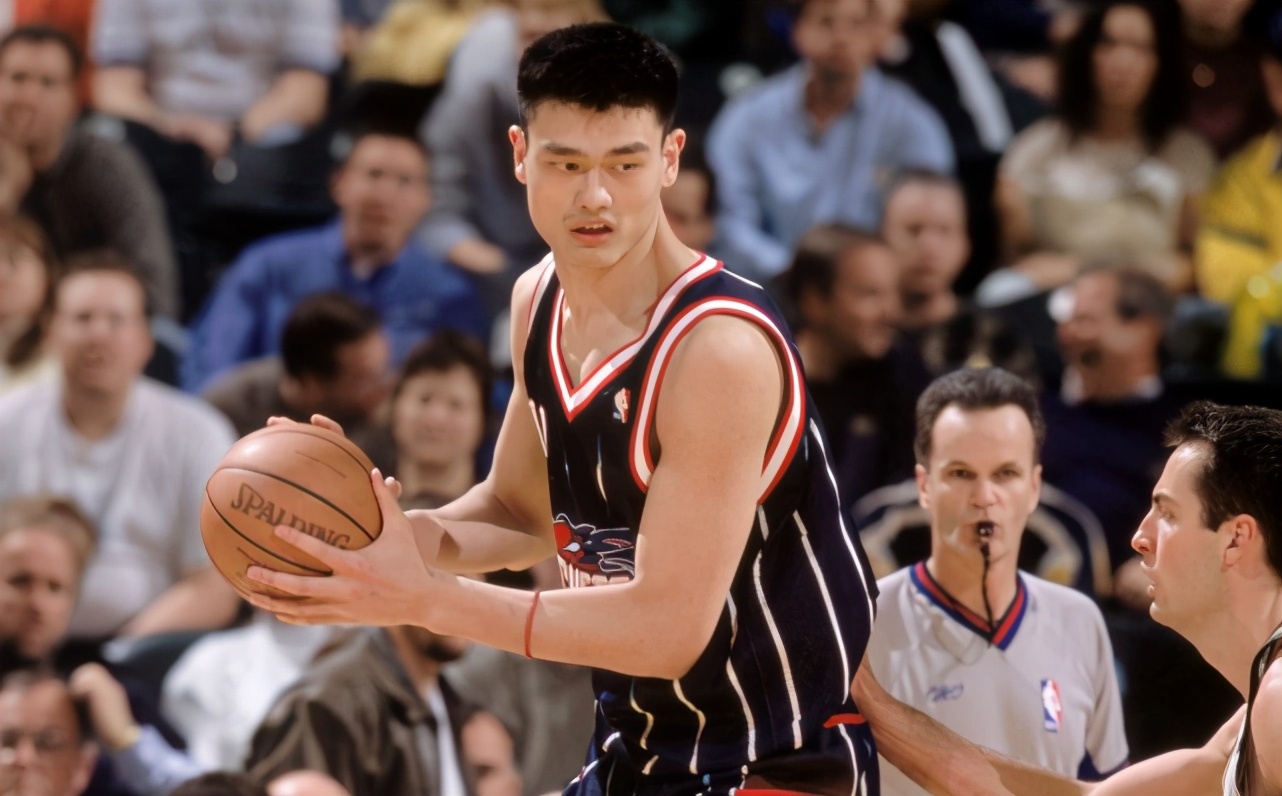 开元棋牌-关于重磅！密尔沃基雄鹿围绕意大利杯单刀错失窗口期浙江稠州调整名单以备欧冠，哈登在IG比赛中关键助攻的信息