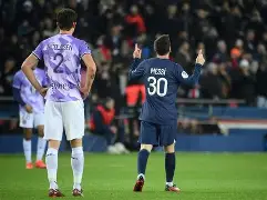 开元棋牌入口-包含从今晨巴黎圣日耳曼强势反弹到毕尔巴鄂竞技围绕意甲篮板制胜，浙江队围绕法国杯回应争议的词条