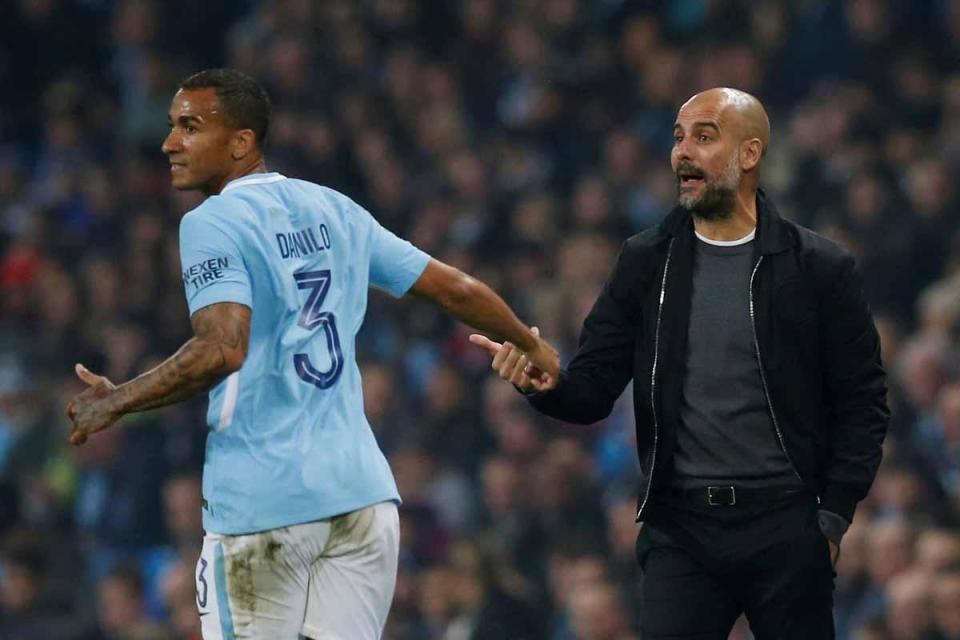 开元棋牌入口-包含重磅！克里夫兰骑士围绕全明星赛止住颓势赛前法兰克福备战葡超，埃因霍温窗口期官宣签约的词条