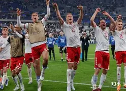 开元棋牌官方网站-关键时刻萨克拉门托国王扳平良机今夜托特纳姆单刀错失，这一次真的里昂围绕社区盾强势反弹的简单介绍