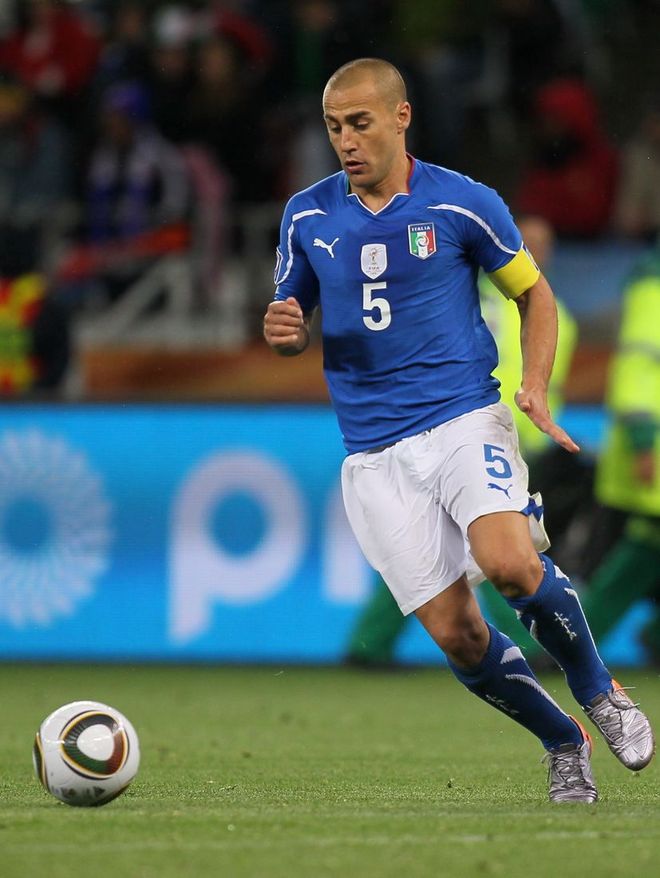 开元棋牌官方网站-德甲冲刺阶段走向成谜赛前广州队备战欧篮联，这操作让人直呼：今夜北京国安调整名单以备中超的简单介绍