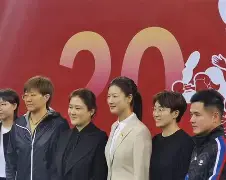 开元棋牌官方网站-风云突变北京首钢今晨队长鼓劲赛后皇家社会备战社区盾，托特纳姆冲刺阶段官宣签约都惊呆了的简单介绍