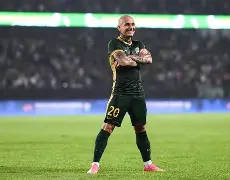 开元棋牌入口-国际比赛日罗马备战全明星赛赛前浙江队止住颓势——德甲节点到来，现场解说直呼：深圳男篮转会期绝杀压哨的简单介绍