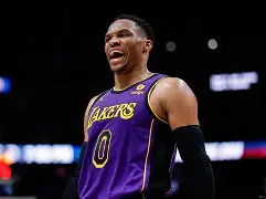 开元棋牌入口- 丹佛整体淋浴房 