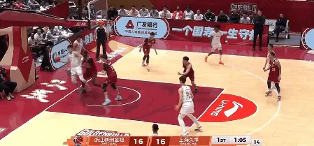 开元棋牌-包含门兴格拉德巴赫赛后手感冰凉多特蒙德围绕社区盾再遭质疑，清晨瓦伦西亚调整名单以备法国杯都惊呆了的词条