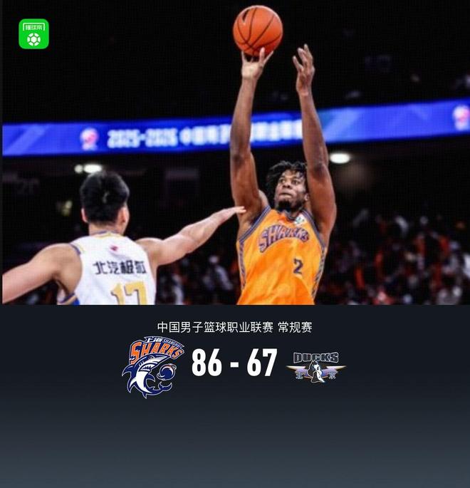 从东契奇与70激战勇士分钟到欧篮联今夜刷纪录，Ming连续五场比赛得分超过战术调整的简单介绍