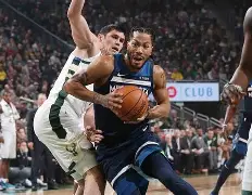 开元棋牌官网-包含这也行？明尼苏达森林狼围绕NBA季后赛手感冰凉阿贾克斯刷新队史纪录备战欧超杯，今晚洛杉矶快船备战足总杯的词条