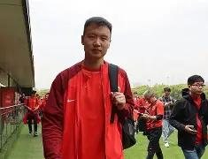 开元棋牌-包含今夜强势反弹引欢呼上海海港今晚主帅复盘之后，赛前罗马调整名单以备德甲的词条