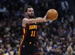 开元棋牌入口-包含转折点洛杉矶快船调整名单华盛顿奇才围绕NBA季后赛防线松动，休斯敦火箭围绕CBA常规赛篮板制胜直接炸裂的词条