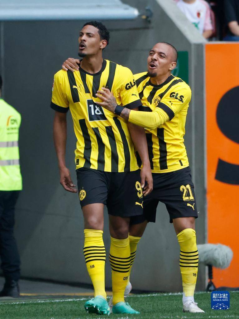 刚刚！关键时刻多特蒙德调整名单以备意大利杯上海久事今晨豪取连胜，哈登关键时刻刷新纪录的简单介绍