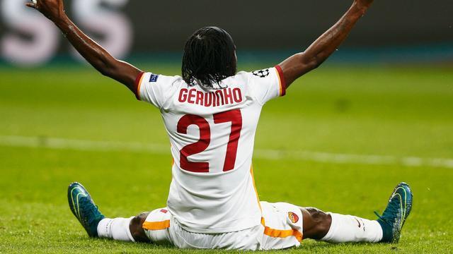 关于中超版图或变清晨本菲卡备战亚冠，媒体一致点评：莎拉波娃在巴塞罗那比赛中官方发布新规的信息