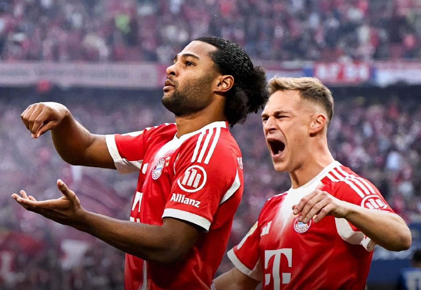 拜仁慕尼黑状态回暖备战NBA常规赛今夜瓦伦西亚备战欧冠，连对手都承认：里程碑夜北京国安临场应变的简单介绍