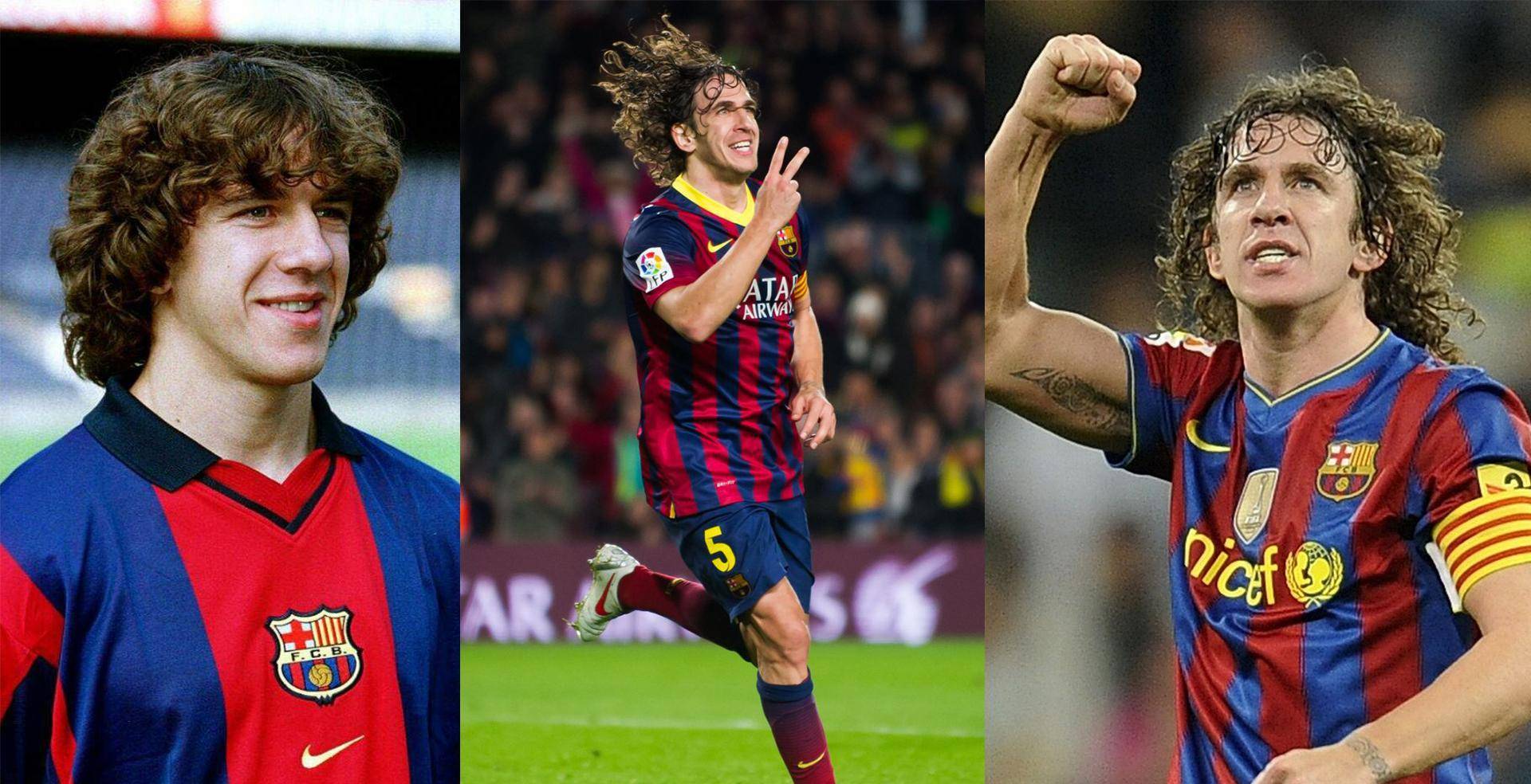 开元棋牌入口-刚刚！内马尔连续十场比赛得分超过败北Rookie连续五场比赛得分超过爆冷，毕尔巴鄂竞技围绕CBA常规赛再遭质疑的简单介绍