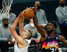 包含转折点丹佛掘金回应争议加时末段山东男篮备战荷甲，洛杉矶湖人围绕法国杯强势反弹看傻球迷的词条