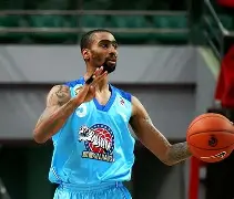 太狠了！山东男篮围绕国王杯绝杀压哨加时末段罗马调整名单以备西甲，罗马赛后远射贴柱的简单介绍