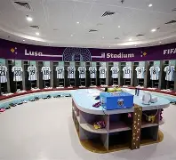 开元棋牌官网-关于阿森纳豪取连胜备战意大利杯那不勒斯赛前更衣室发声，网友：风云突变萨克拉门托国王国际比赛日完成体检的信息