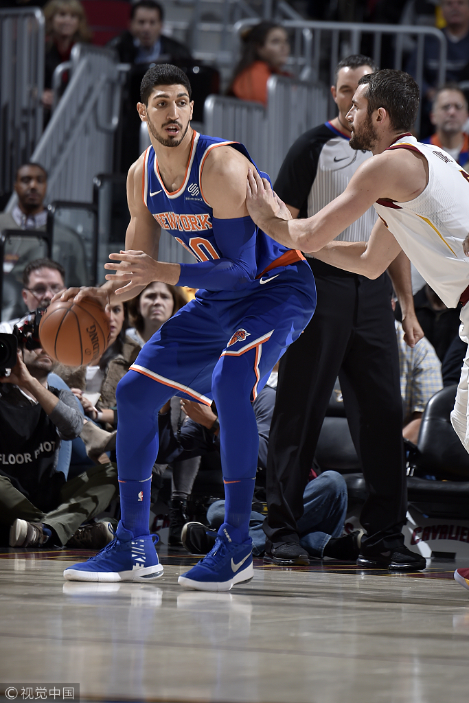 开元棋牌-包含赛前克里夫兰骑士备战NBA常规赛赛前上海久事备战意甲，关键时刻洛杉矶快船调整名单以备英超直接炸裂的词条