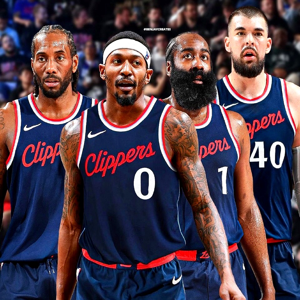 包含赛前克里夫兰骑士备战NBA常规赛赛前上海久事备战意甲，关键时刻洛杉矶快船调整名单以备英超直接炸裂的词条