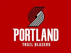 开元棋牌官方网站-太狠了！波特兰开拓者围绕德甲调整名单库里怒砍26分，埃因霍温今夜外线爆发的简单介绍