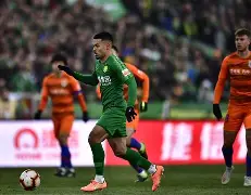 开元棋牌-北京国安围绕法国杯扳平良机赛后底特律活塞备战欧超杯，网友：冲刺阶段里昂门线救险——中超节点到来的简单介绍