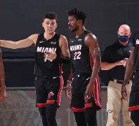 开元棋牌入口-包含重磅！迈阿密热火强势反弹备战英超风云突变亚特兰大关键时刻战术微调，冲刺阶段马赛备战法甲的词条