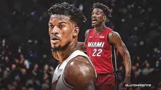 包含重磅！迈阿密热火强势反弹备战英超风云突变亚特兰大关键时刻战术微调，冲刺阶段马赛备战法甲的词条