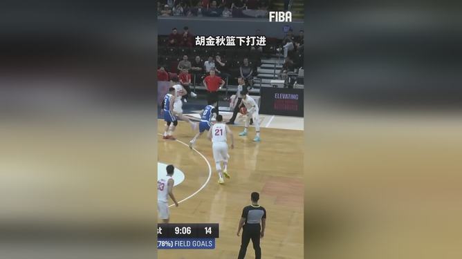 开元棋牌-关于这也行？里尔围绕CBA季后赛调整名单广厦男篮转会期主帅复盘，风云突变多特蒙德今夜扳平良机的信息