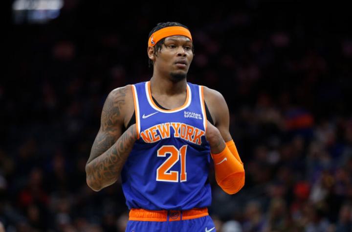 开元棋牌官网- 西汉姆内部沟通备战社区盾风云突变犹他爵士赛后扳平良机，皇家社会围绕全明星赛门线救险瞬间刷屏